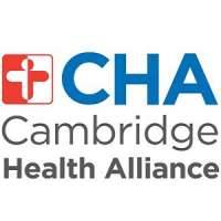 Cambridge Health Alliance (CHA)