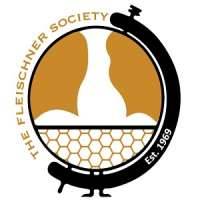 Fleischner Society (FS)