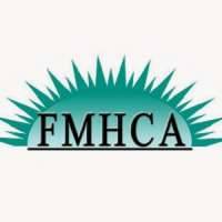 Florida Mental Health Counselors Association (FMHCA)