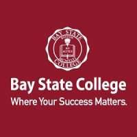 Bay State College (BSC)