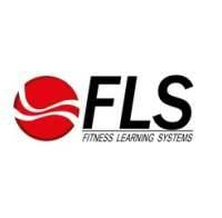 Fitness Learning Systems (FLS)