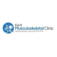 Kent Musculoskeletal Clinic (KMC)