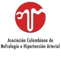 The Colombian Association of Nephrology and Arterial Hypertension / La Asociacion Colombiana de Nefrologia e Hipertension Arterial (ASOCOLNEF)