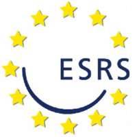 European Sleep Research Society (ESRS)