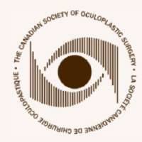 Canadian Society of Oculoplastic Surgeons (CSOPS)