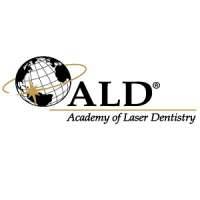 Academy of Laser Dentistry (ALD)