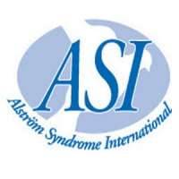 Alstrom Syndrome International (ASI)