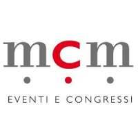 MCM Events and Conferences / MCM Eventi e Congressi