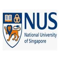 Department of Obstetrics & Gynaecology, National University of Singapore (NUS)