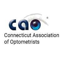 Connecticut Association of Optometrists (CAO)