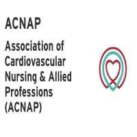 European Society of Cardiology (ESC) - Association of Cardiovascular Nursing & Allied Professions (ACNAP)