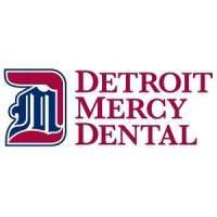 University of Detroit Mercy School of Dentistry