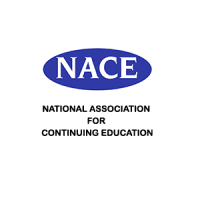 National Association for Continuing Education (NACE)