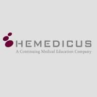 Hemedicus, Inc