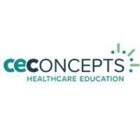 Creative Educational Concepts (CEC), LLC
