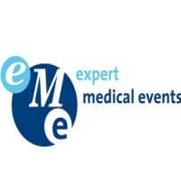 Expert Medical Events