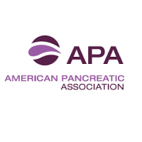 American Pancreatic Association (APA)