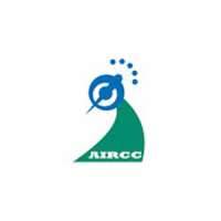 Academy and Industry Research Collaboration Center (AIRCC) Publishing Corporation
