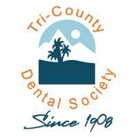 Tri-County Dental Society (TCDS)
