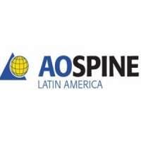 AOSpine Latin America