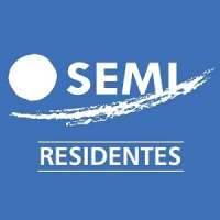 Spanish Society of Internal Medicine / Sociedad Espanola de Medicina Interna (SEMI)