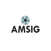 Australasian Musculoskeletal Imaging Group (AMSIG)