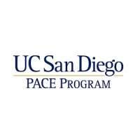 University of California, San Diego School of Medicine (UCSD) Physician Assessment and Clinical Education Program (PACE)