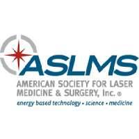 American Society for Laser Medicine and Surgery (ASLMS)