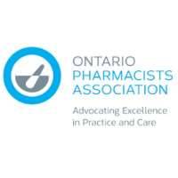 Ontario Pharmacists Association (OPA)