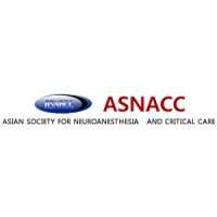 Asian Society of Neuroanaesthesia and Critical Care (ASNACC)