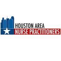 Houston Area Nurse Practitioners (HANP)