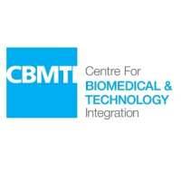 Centre For Biomedical & Technology Integration (CBMTI)  Sdn Bhd