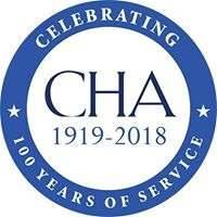 Connecticut Hospital Association (CHA)
