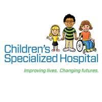 Children's Specialized Hospital