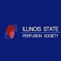 Illinois State Perfusion Society (ISPS)