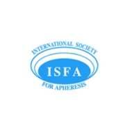 International Society For Apheresis (ISFA)