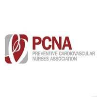 Preventive Cardiovascular Nurses Association (PCNA)