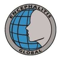 Encephalitis Global, Inc.