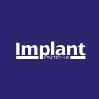 Implant Practice US