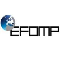 European Federation of Organisations for Medical Physics (EFOMP)