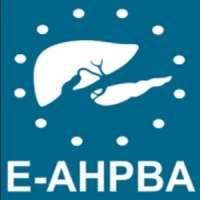 European-African Hepato-Pancreato-Biliary Association (E-AHPBA)