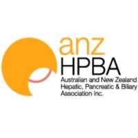 Australia and New Zealand Hepatic, Pancreatic and Biliary Association (ANZHPBA)