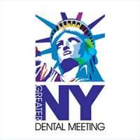 Greater New York Dental Meeting (GNYDM)