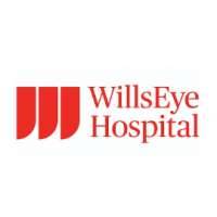 Wills Eye Hospital