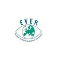 European Association for Vision and Eye Research (EVER)