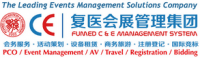 Fumed Convention and Exhibition Management Co., Ltd