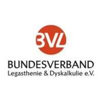 Federal Association Dyslexia and Dyscalculia e.V. / Bundesverband Legasthenie und Dyskalkulie e. V. (BVL)  