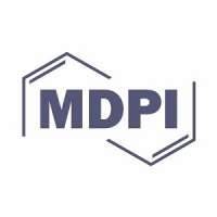 Multidisciplinary Digital Publishing Institute (MDPI)