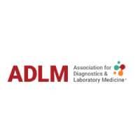 Association for Diagnostics & Laboratory Medicine (ADLM)