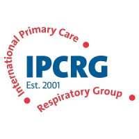 International Primary Care Respiratory Group (IPCRG)